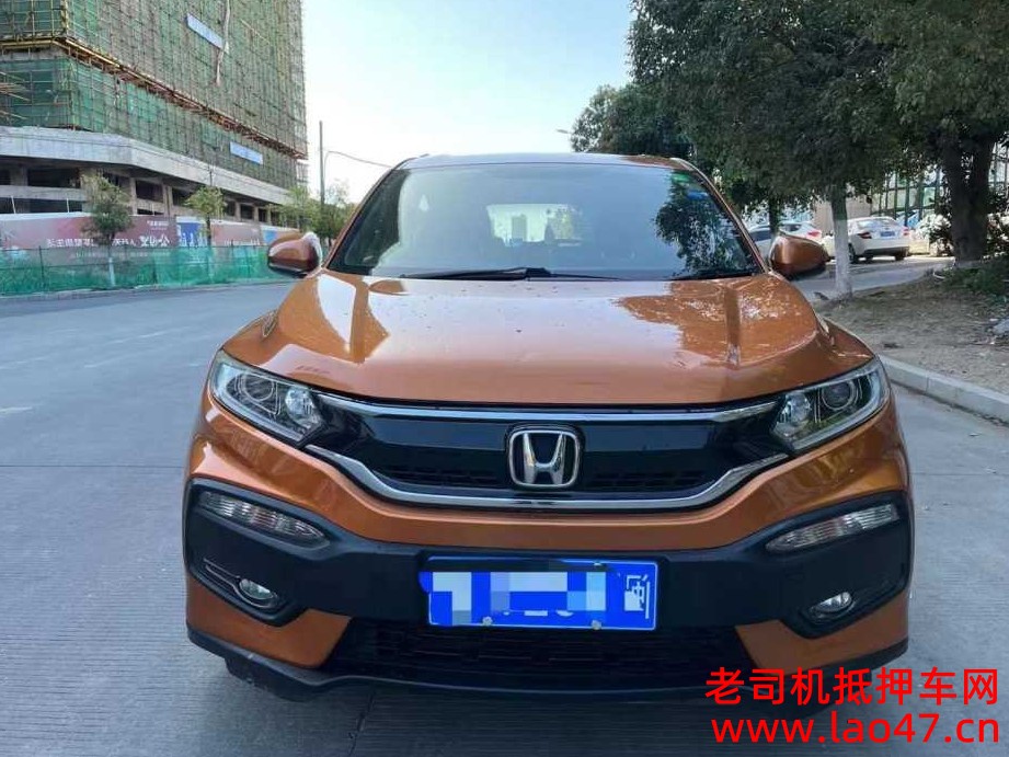 Ȫ20걾XRV