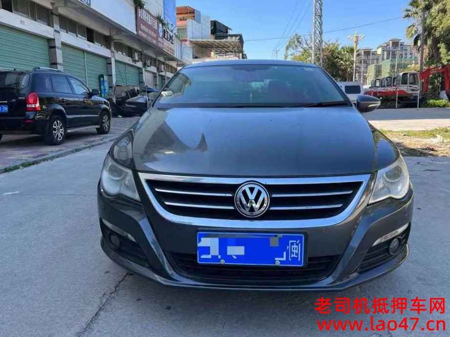 Ȫ14CC