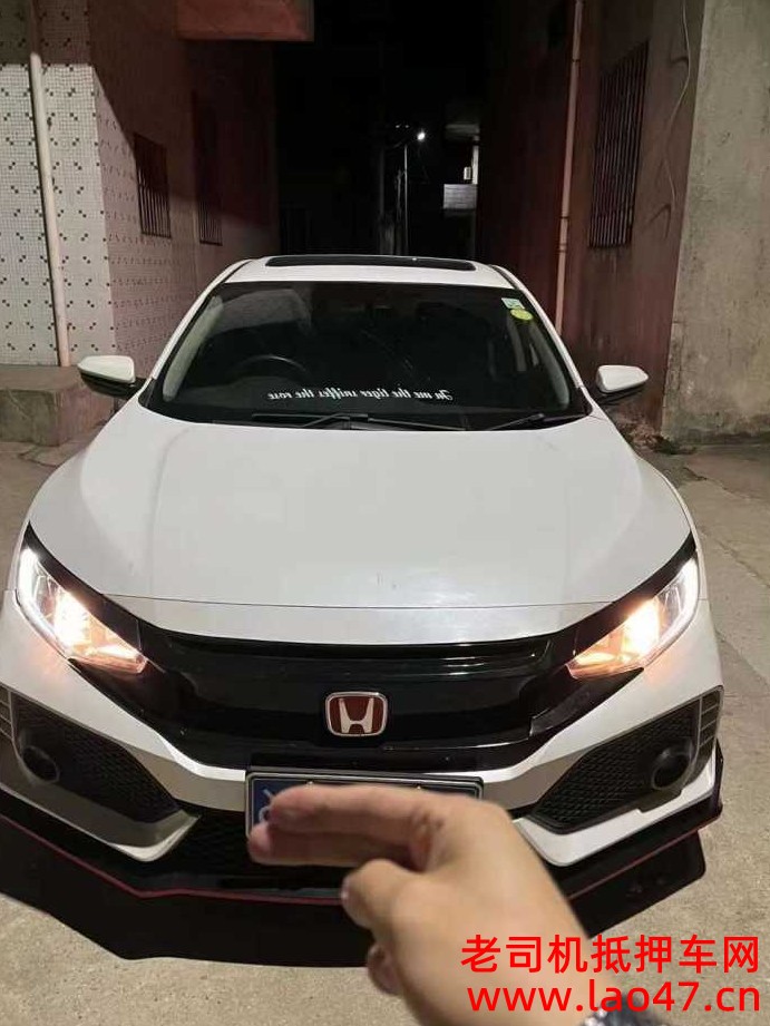 Ƹ19걾˼