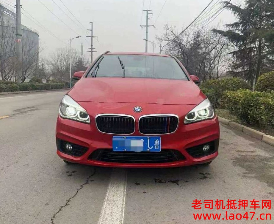 21걦2ϵ