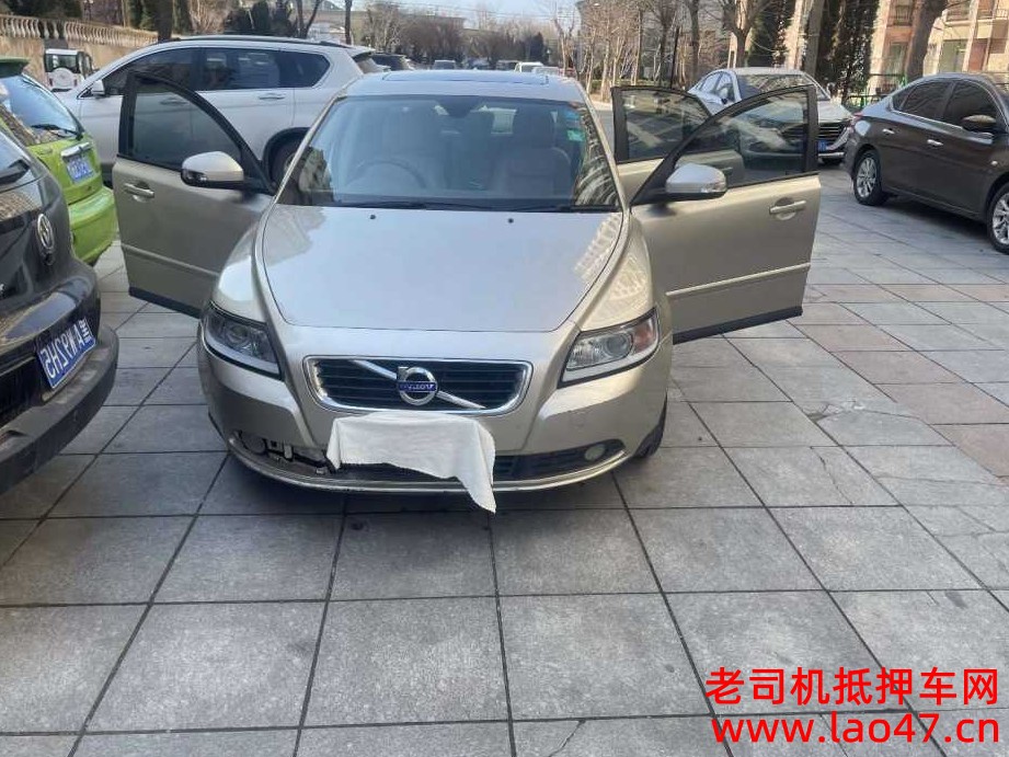 15ֶS40