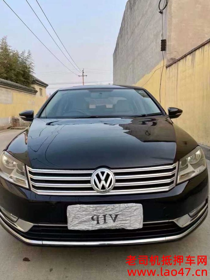 ̨17