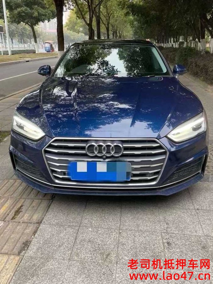 20µA5