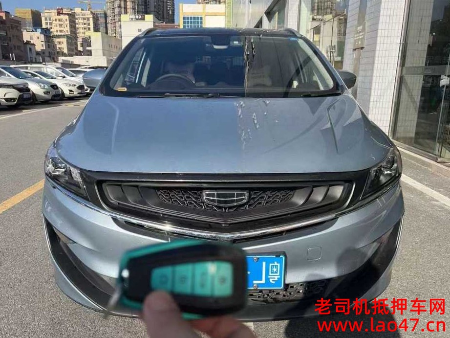 23꼪μ