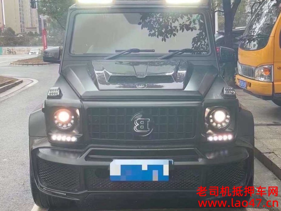 16걼۴G