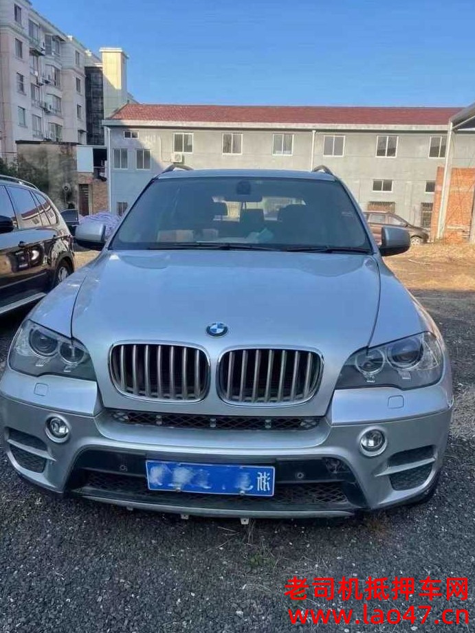 15걦X5