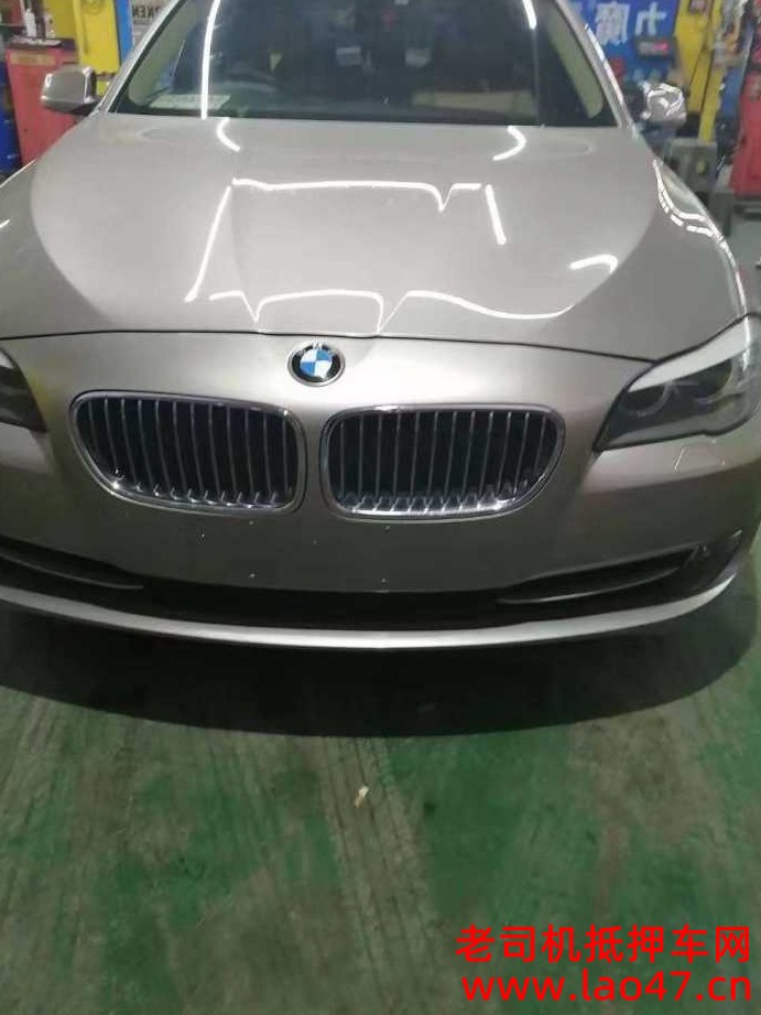 16걦5ϵ