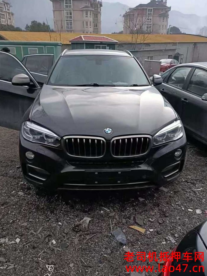 20걦X6