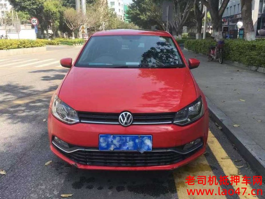 Ȫ17POLO