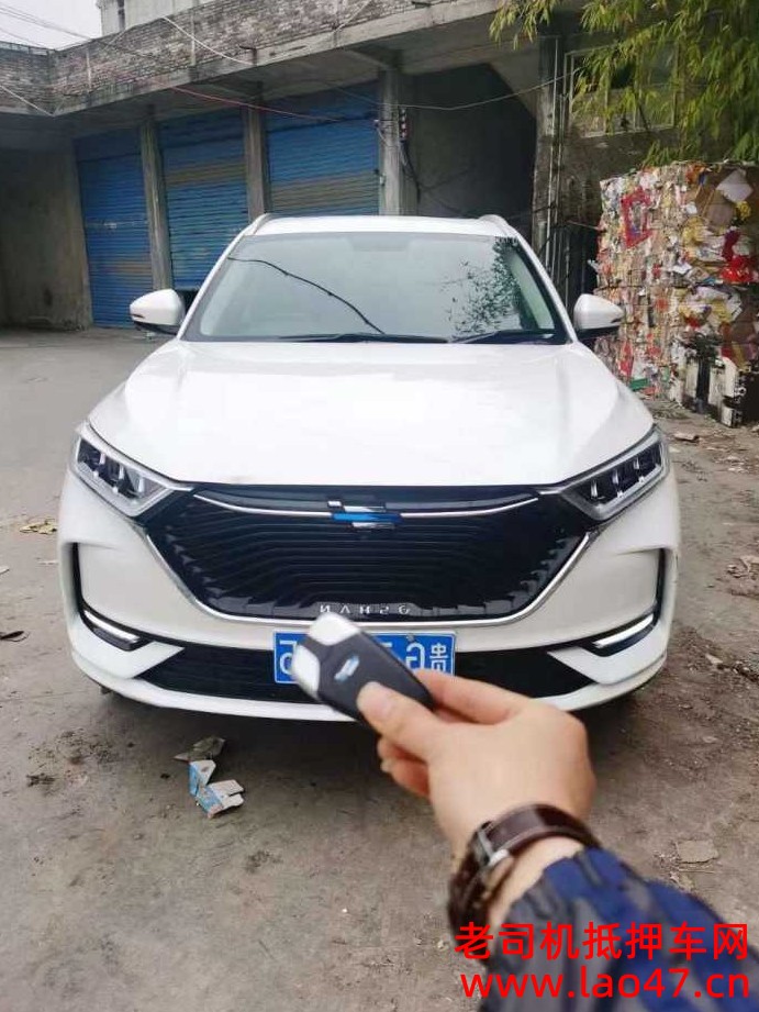 23곤ŷX70A