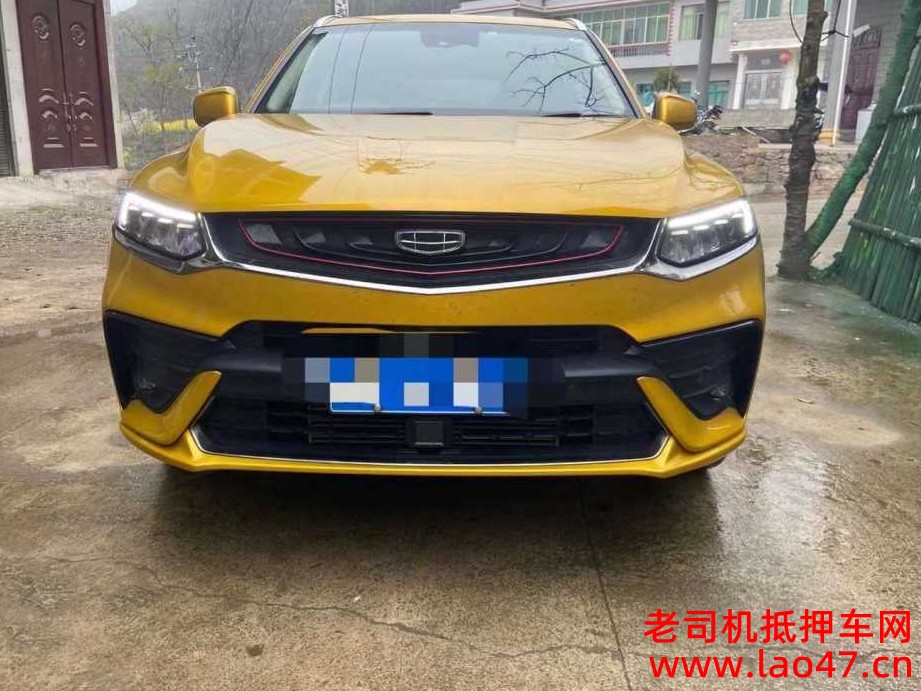 23꼪Խ