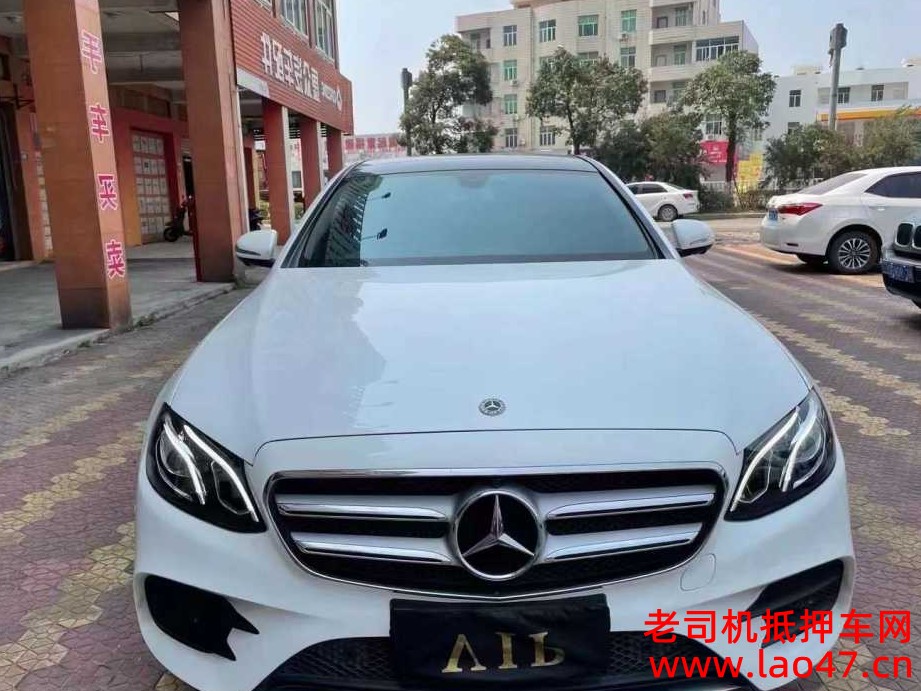 Ȫ23걼E