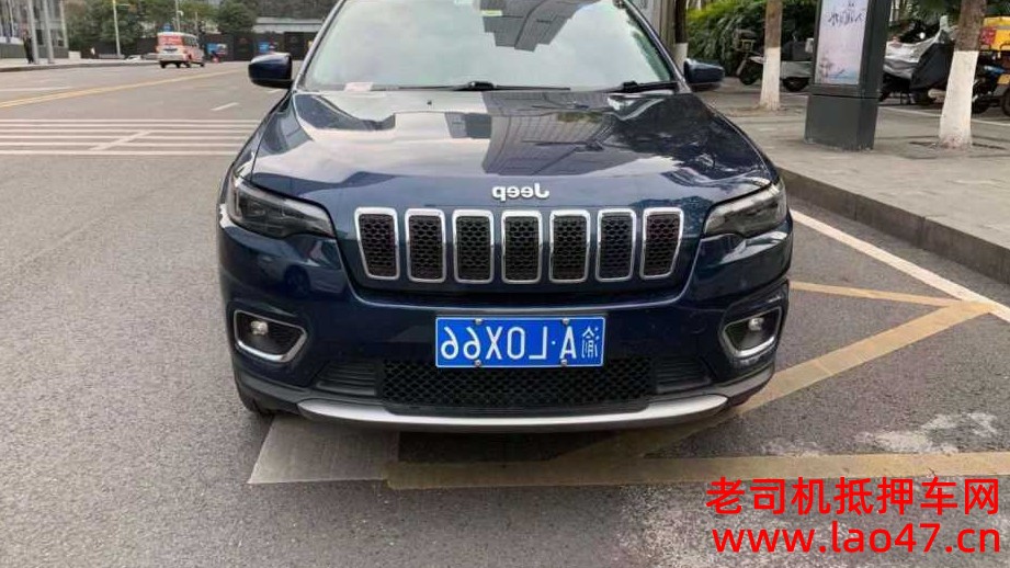 22JEEPɹ