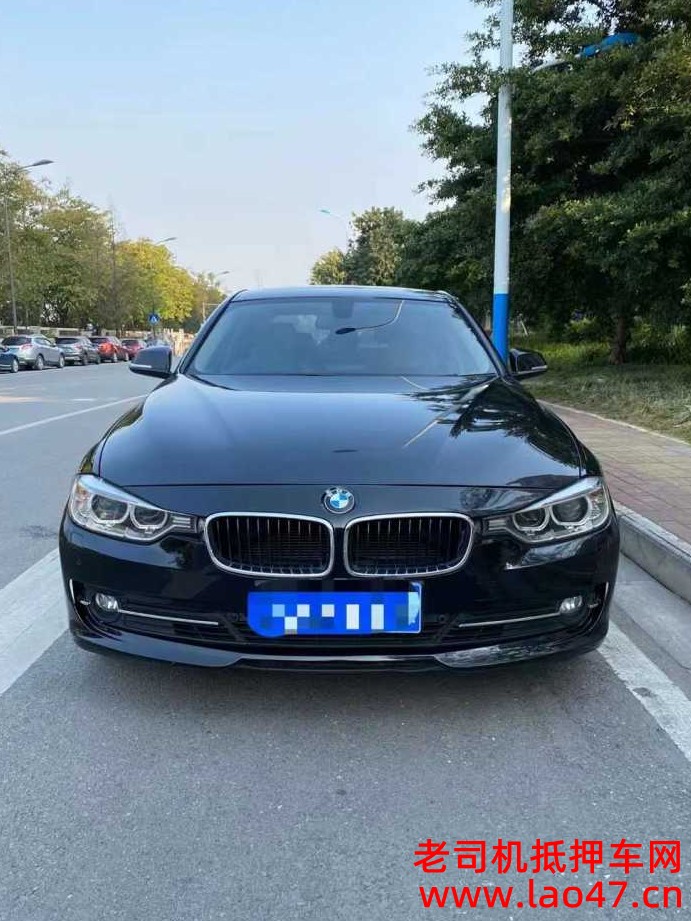 16걦3ϵ