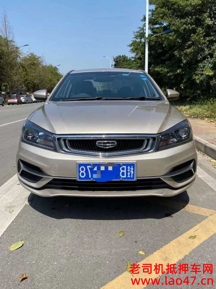 22꼪ۺ