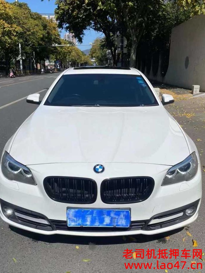 17걦5ϵ