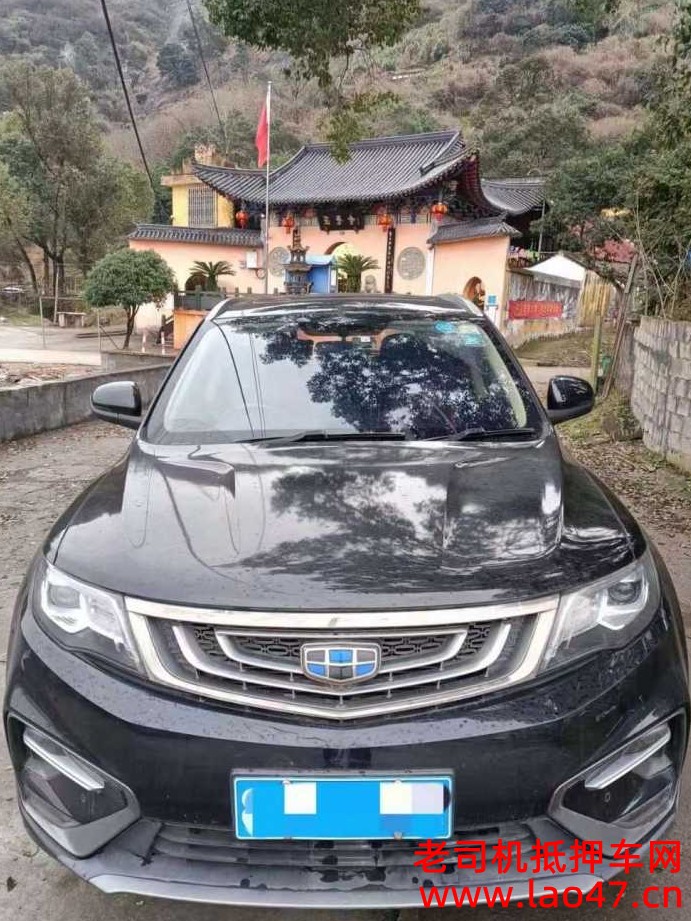 21꼪Խ