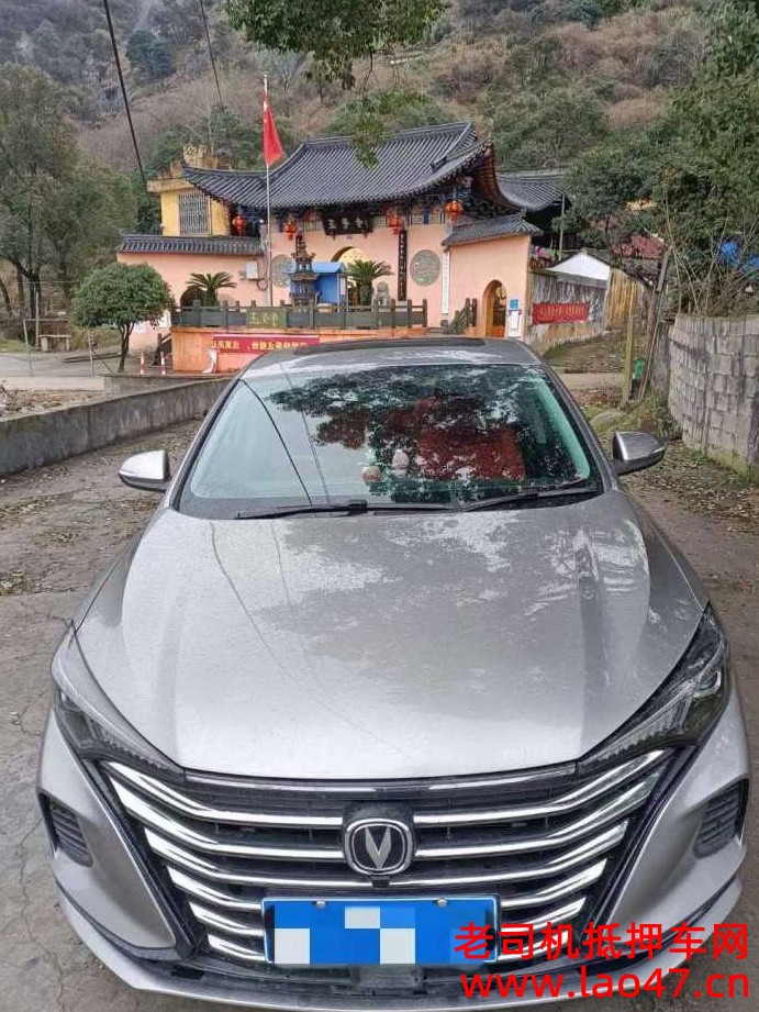 24곤Խ