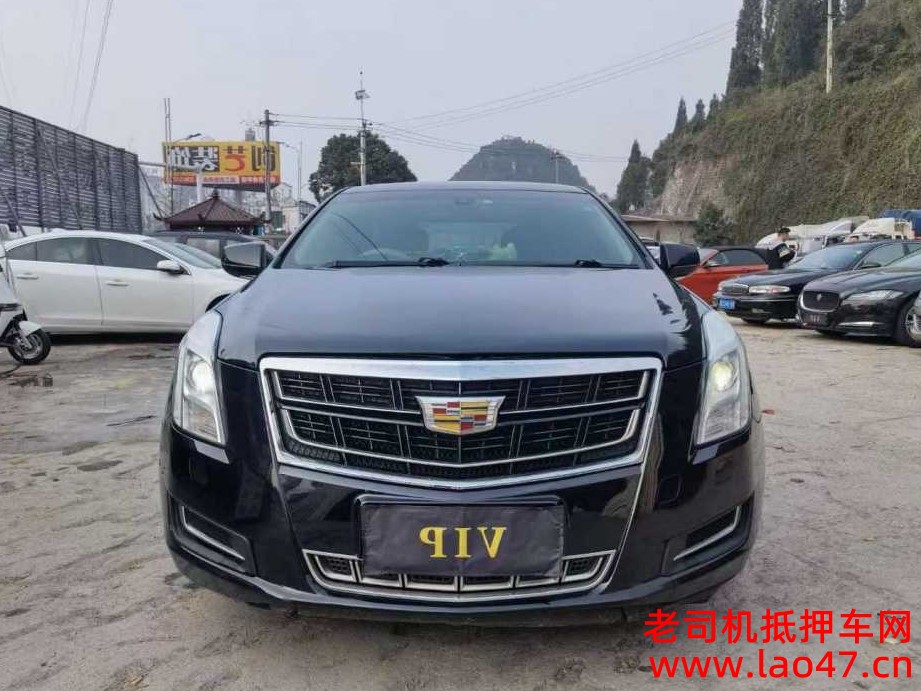 17꿭XTS