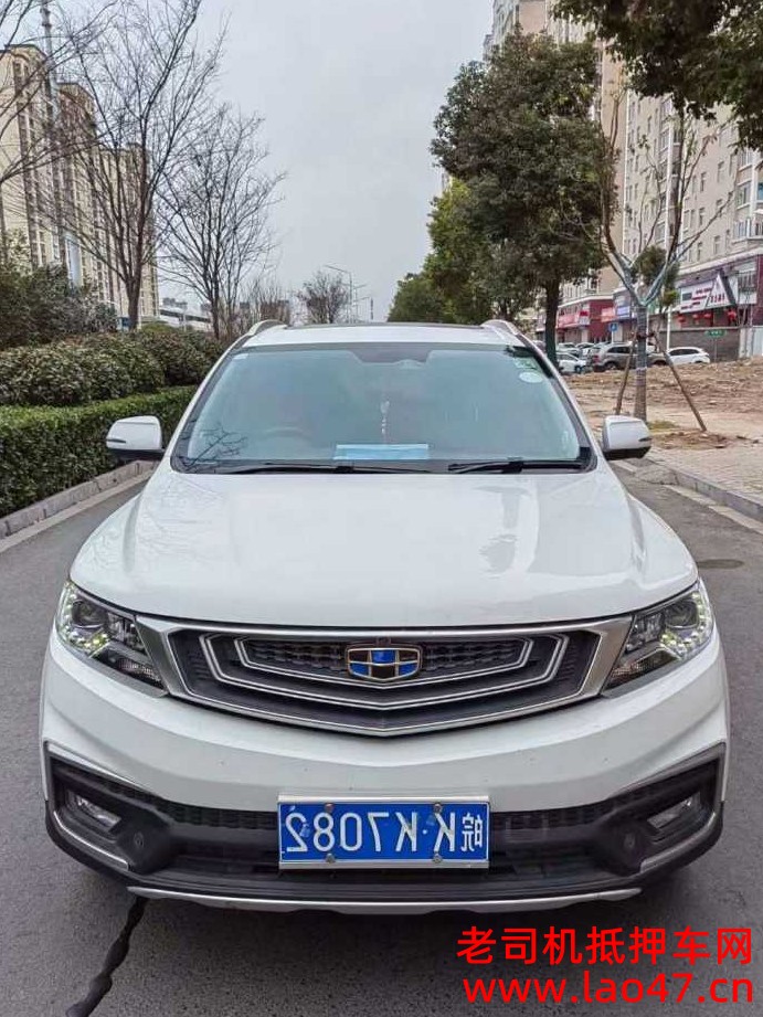 21꼪ԶX6