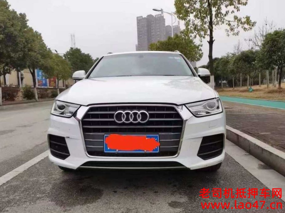19µQ3