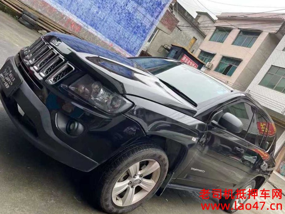 żҽ17JEEPָ
