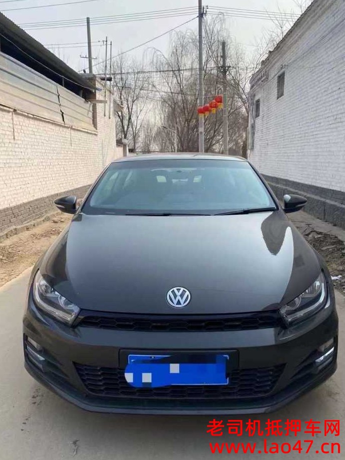 ̨18п