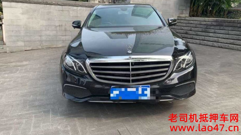 22걼E