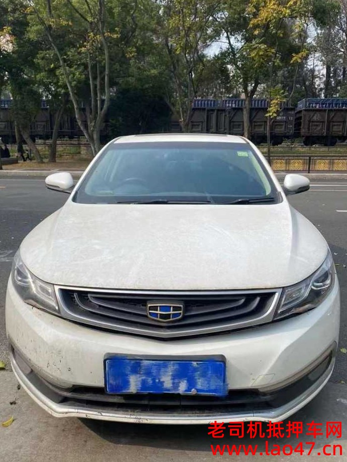 19꼪ۺGL