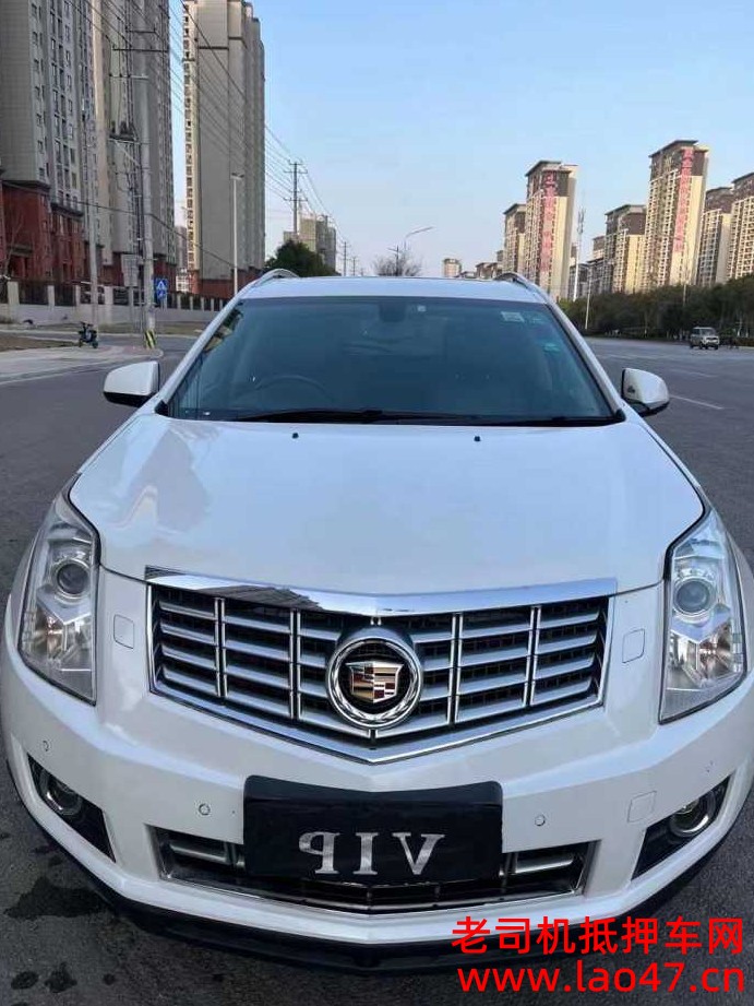 17꿭SRX