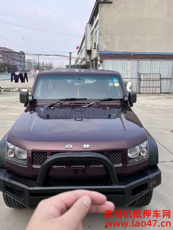 γ17걱챱BJ40