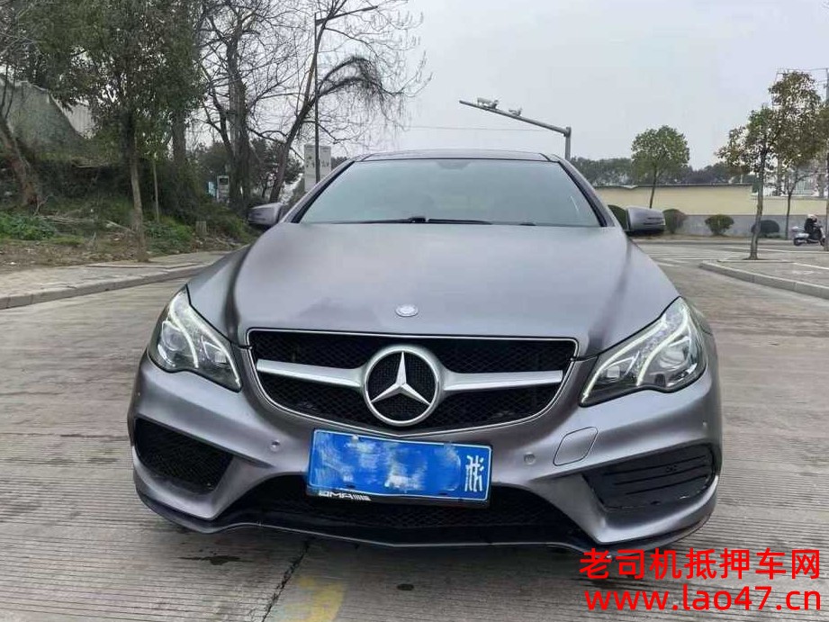 17걼E