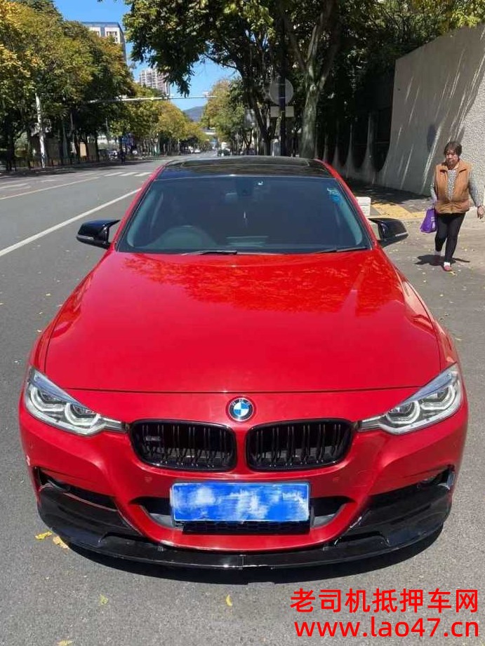 21걦3ϵ