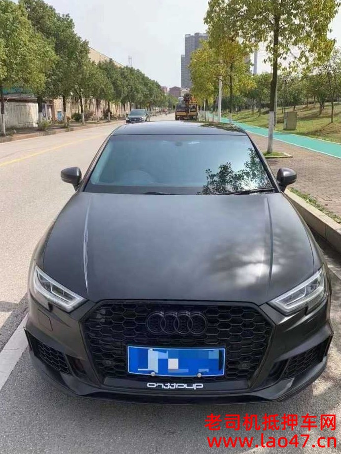 22µA3