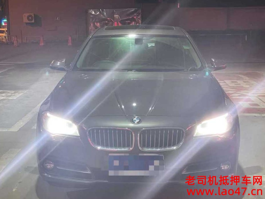17걦5ϵ