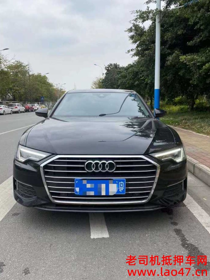 23µA6L