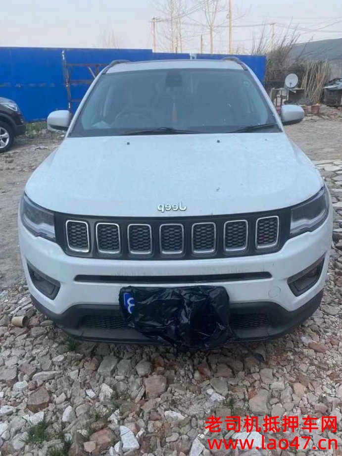 ͨ20JEEPָ