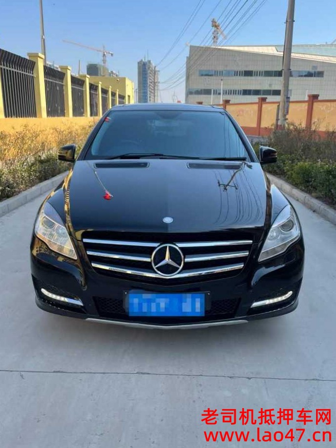 15걼R