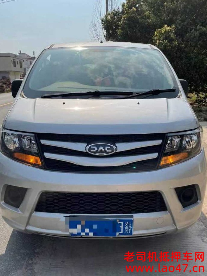 Ž23꽭M3