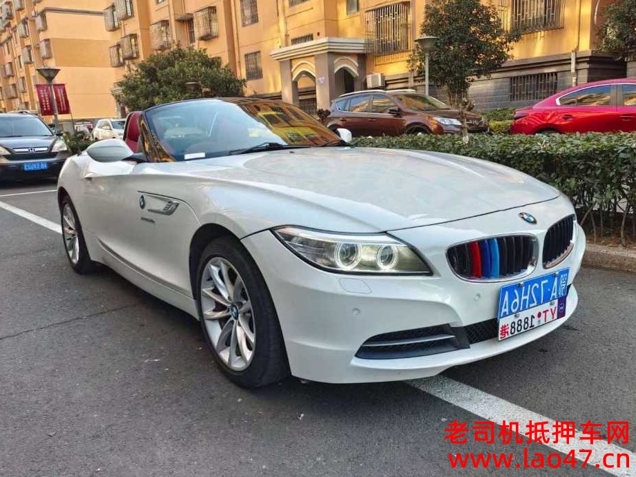 17걦Z4