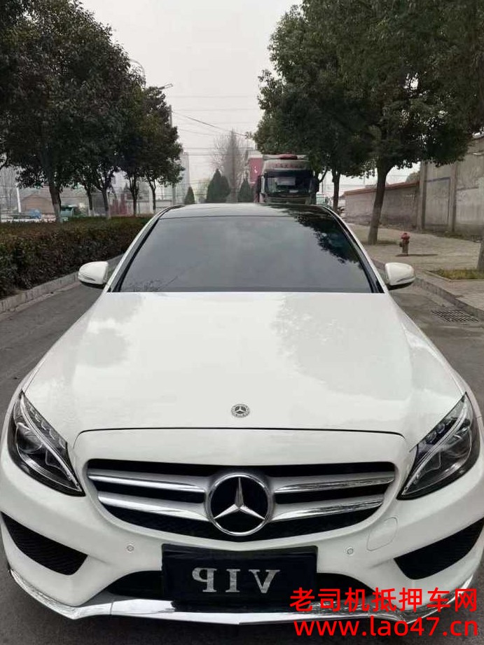 20걼C