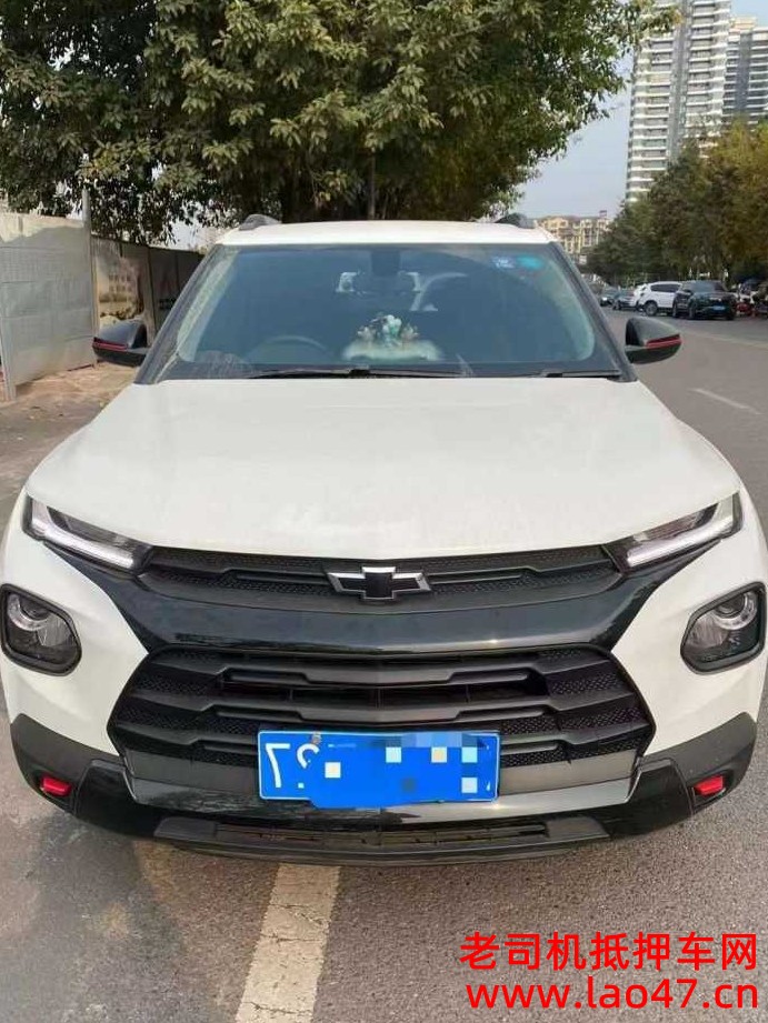 23ѩ
