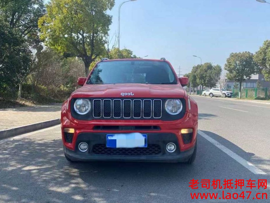 24JEEP