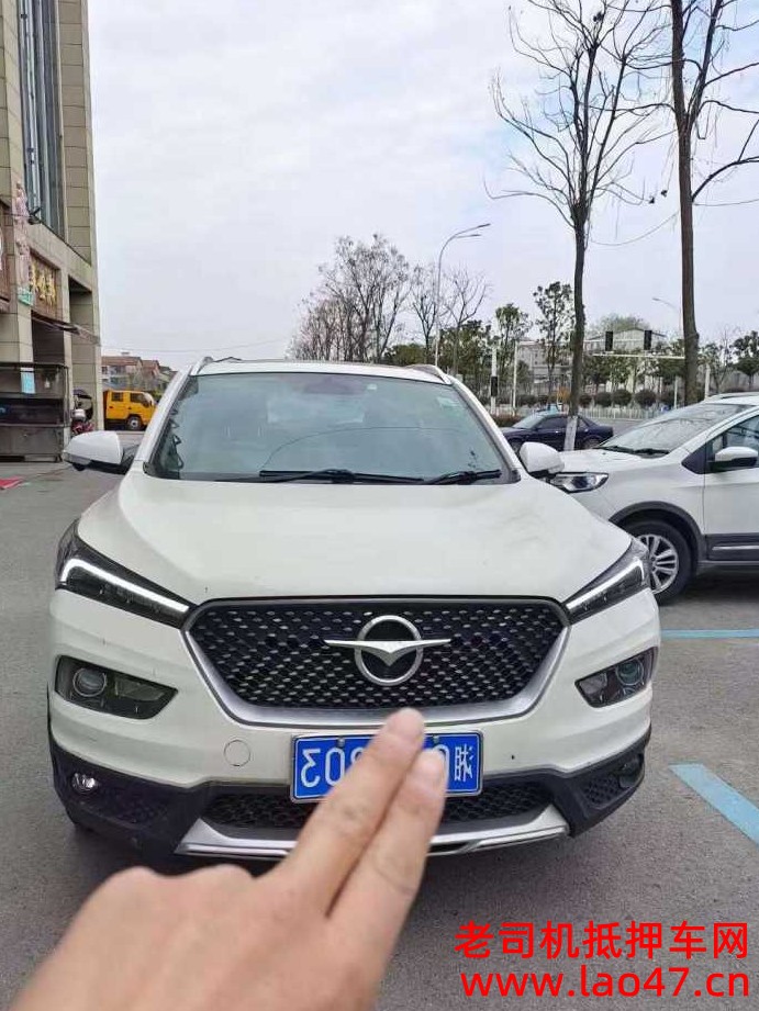 21꺣S5