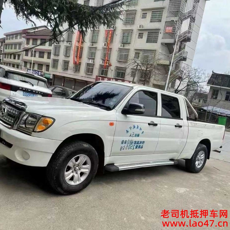 24걼B70