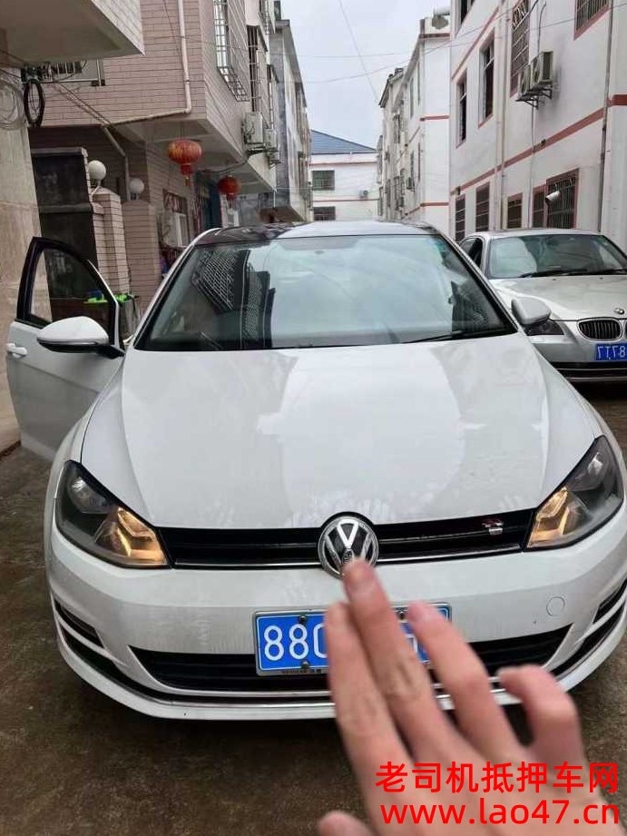˴18ڸ߶
