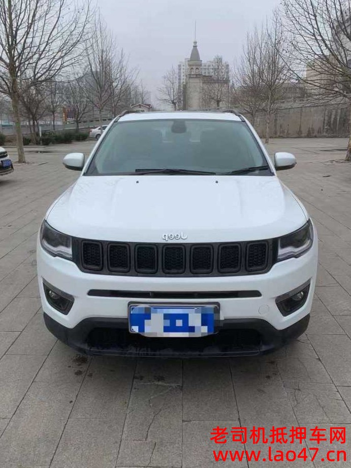 ̨21JEEPָ