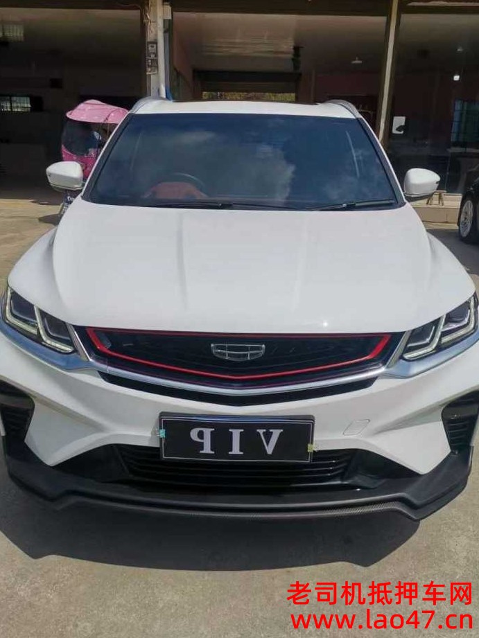 23꼪Խ