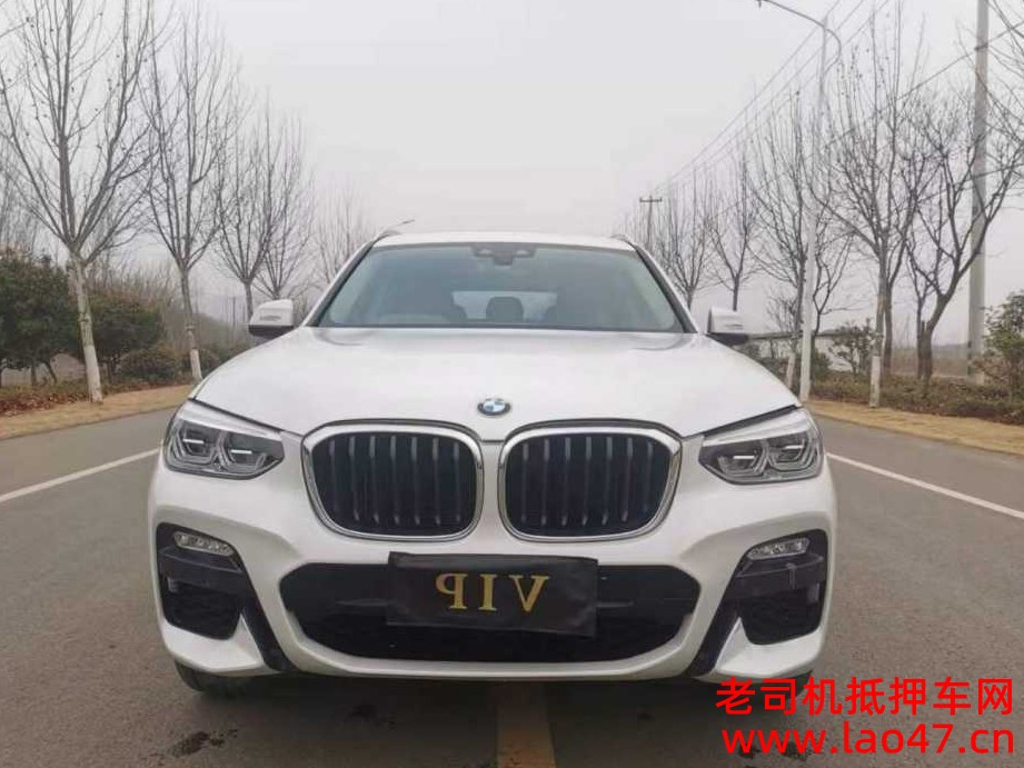 22걦X3