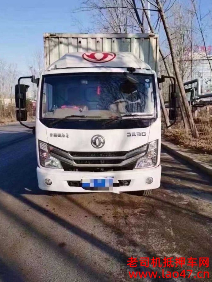 Ӫ24/̳